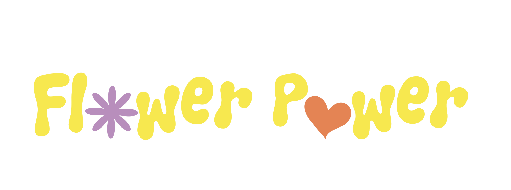 Flower Power